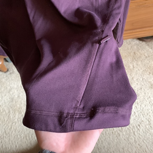 Brooks athletic top - Picture 5 of 6